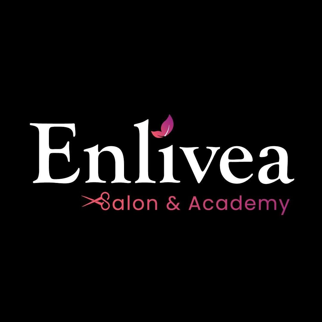 enliveasalon